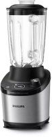 Blender PHILIPS HR3760/00, 1500W, crni