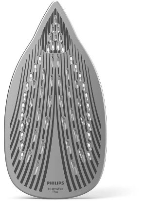 Glačalo PHILIPS DST5030/20, 2400W, plavo