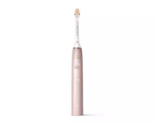 Električna četkica za zube PHILIPS HX9992/31, SenseIQ, roza