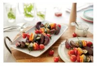 Set dodataka za fritezu PHILIPS HD9951/00, za Airfryer XXL