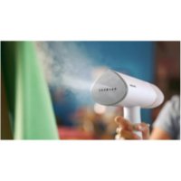 Ručno steamer glačalo PHILIPS STH3020/10, 1000W