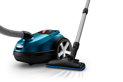 Usisavač PHILIPS FC8783/09, 4L, 750W, sa vrećicom