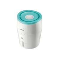 Ovlaživač zraka PHILIPS HU4801/01, bijeli