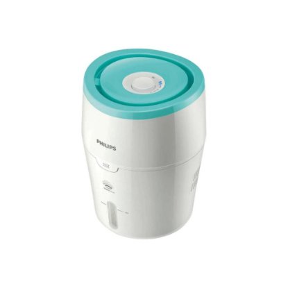 Ovlaživač zraka PHILIPS HU4801/01, bijeli