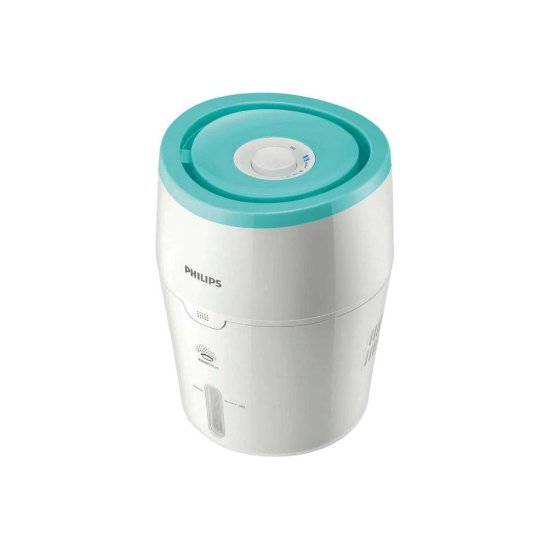 Ovlaživač zraka PHILIPS HU4801/01, bijeli