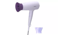 Sušilo za kosu PHILIPS BHD341/10, 2100 W, ThermoProtect