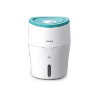 Ovlaživač zraka PHILIPS HU4801/01, bijeli