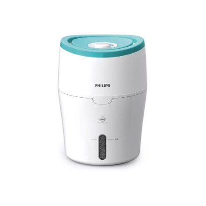 Ovlaživač zraka PHILIPS HU4801/01, bijeli