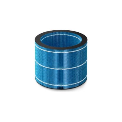 Filter za ovlaživač zraka PHILIPS FY3446/30