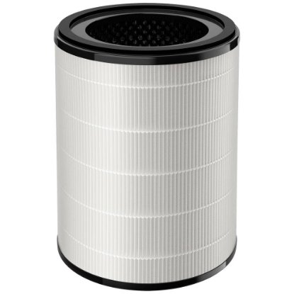 Filter za ovlaživač zraka PHILIPS FY2180/30