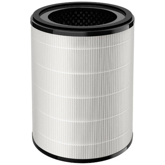Filter za ovlaživač zraka PHILIPS FY2180/30