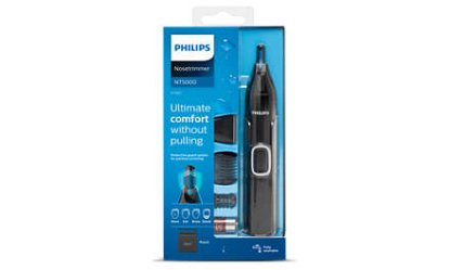 Higijenski trimer PHILIPS NT5650/16