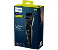 Aparat za šišanje PHILIPS HC3510/15, 13 postavki duljine