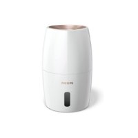 Ovlaživač zraka PHILIPS HU2716/10, bijeli