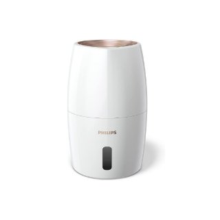 Ovlaživač zraka PHILIPS HU2716/10, bijeli