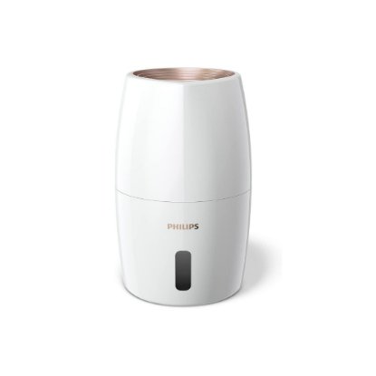 Ovlaživač zraka PHILIPS HU2716/10, bijeli