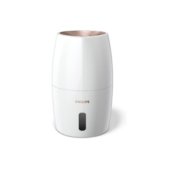 Ovlaživač zraka PHILIPS HU2716/10, bijeli