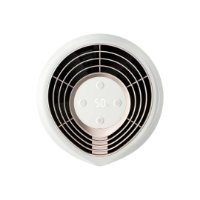 Ovlaživač zraka PHILIPS HU2716/10, bijeli