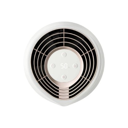 Ovlaživač zraka PHILIPS HU2716/10, bijeli