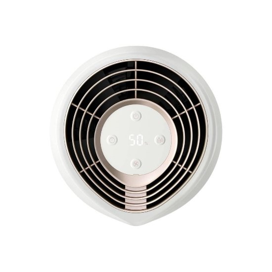Ovlaživač zraka PHILIPS HU2716/10, bijeli