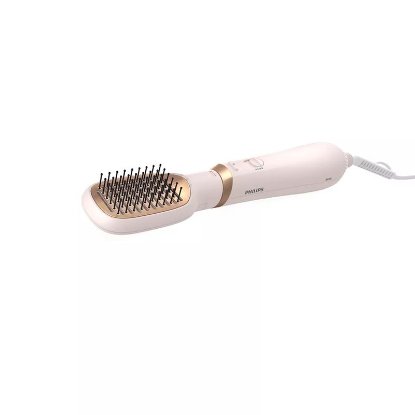 Četka za kosu PHILIPS BHA310/00, 800 W, roza