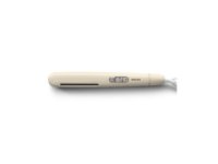 Pegla za kosu PHILIPS BHS838/00, do 230 C, SenseIQ, bež