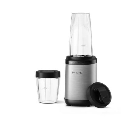 Blender PHILIPS HR2765/00, 800W, 0,7l, sivi