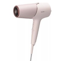 Sušilo za kosu PHILIPS BHD530/00, 2300 W, ThermoShield