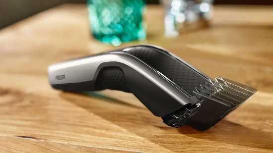 Aparat za šišanje PHILIPS HC5650/15