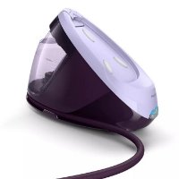 Parna postaja PHILIPS PSG7050/30, 2100W, 8bara, 600g/min, ljubičasta