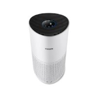 Pročišćivač zraka PHILIPS AC1715/10, bijeli