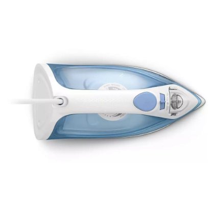 Glačalo PHILIPS DST1030/20, 2000W, plavo