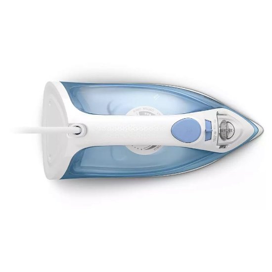 Glačalo PHILIPS DST1030/20, 2000W, plavo