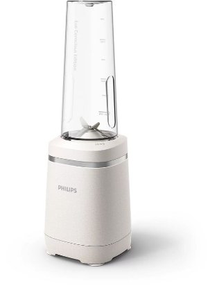 Blender PHILIPS HR2500/00, 350W, bijeli