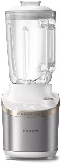 Blender PHILIPS HR3760/01, 1500W, bijeli