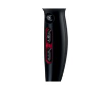 Sušilo za kosu PHILIPS HPS910/00, Prestige Pro, 2100 W, ThermoProtect, crno