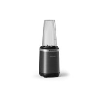 Blender PHILIPS HR2766/00, 1000W, 0,7l, sivi