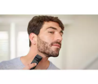 Trimer PHILIPS MG3710/15, 6 u 1, za kosu i bradu