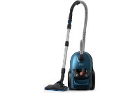 Usisavač PHILIPS FC8783/09, 4L, 750W, sa vrećicom