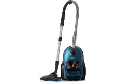 Usisavač PHILIPS FC8783/09, 4L, 750W, sa vrećicom