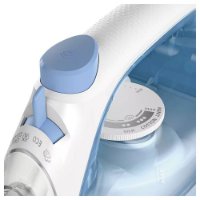 Glačalo PHILIPS DST1030/20, 2000W, plavo