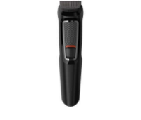 Trimer PHILIPS MG3720/15, 7 u 1, za kosu i bradu