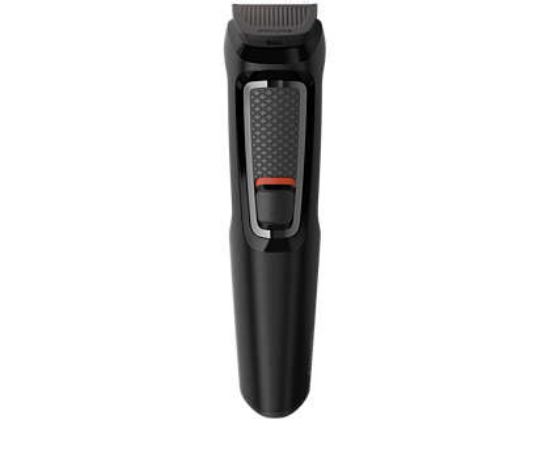 Trimer PHILIPS MG3720/15, 7 u 1, za kosu i bradu