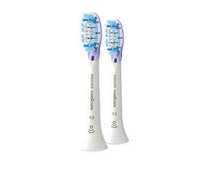 Zamjenske glave četkice za zube PHILIPS HX9052/17, 2 kom