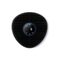 Pročišćivač zraka PHILIPS AC1715/10, bijeli