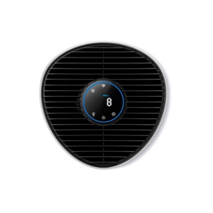 Pročišćivač zraka PHILIPS AC1715/10, bijeli