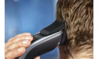 Aparat za šišanje PHILIPS HC9420/15, 60 duljina, 120 min bežične uporabe