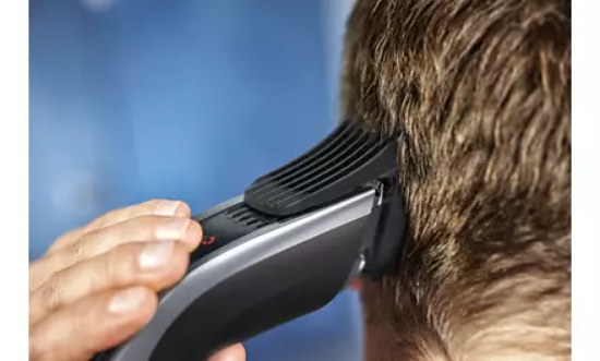 Aparat za šišanje PHILIPS HC9420/15, 60 duljina, 120 min bežične uporabe