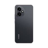 Mobitel HONOR 400, 6,55", 8GB, 512GB, Android 15, crni