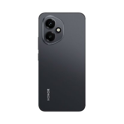 Mobitel HONOR 400, 6,55", 8GB, 512GB, Android 15, crni